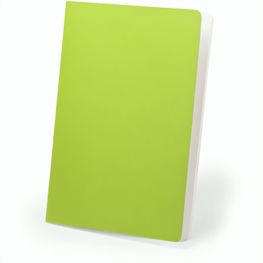 Notizbuch Dienel