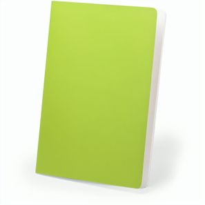Notizbuch Dienel