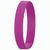 Armband Flatten (Bild 1)