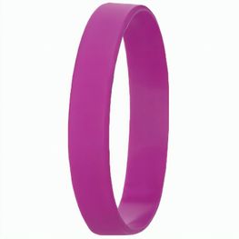 Produktabbildung Armband Flatten Armband Flatten