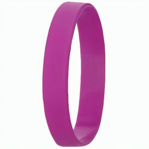 Armband Flatten