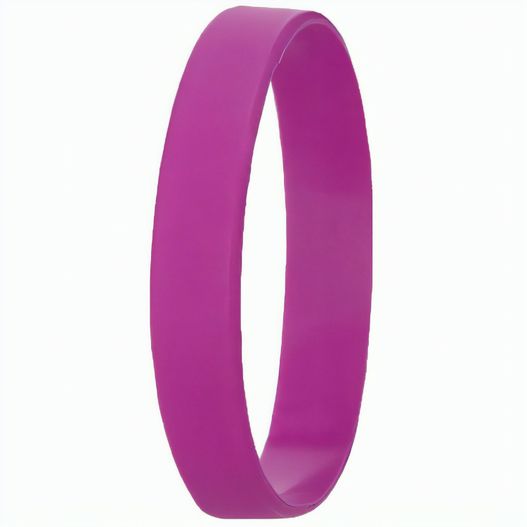 Armband Flatten (Bild 1)