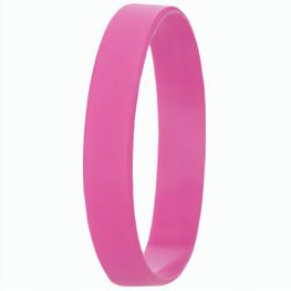 Produktabbildung Armband Flatten Armband Flatten