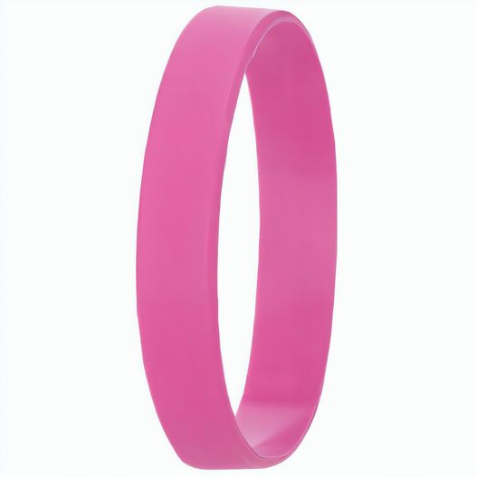 Armband Flatten (Bild 1)