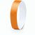 Armband Ankaran