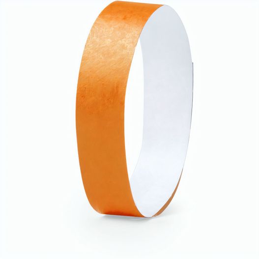 Armband Ankaran (Bild 1)