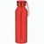 Trinkflasche Nomar (Bild 1)