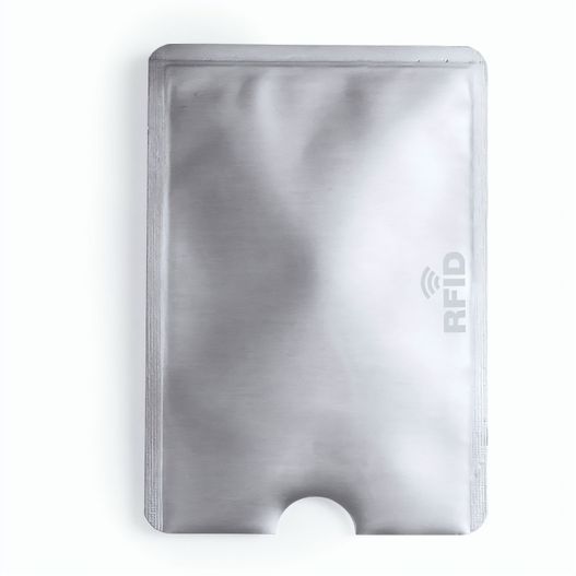 Visitenkartenetui Becam (picture 1)