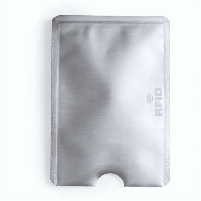 Visitenkartenetui Becam