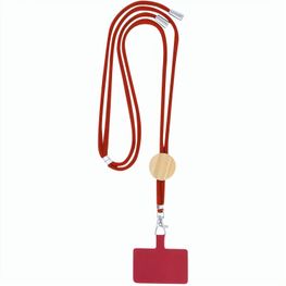 Halter Schlüsselband Thorne