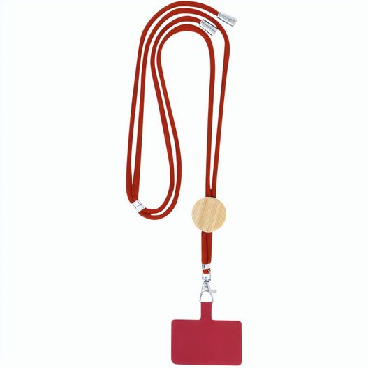 Halter Schlüsselband Thorne (Bild 1)