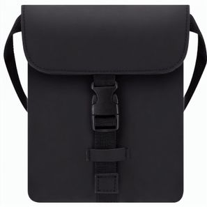 Umhängetasche Zurcix