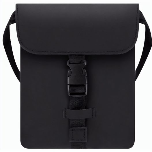 Umhängetasche Zurcix (Bild 1)