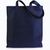 Tasche Jazzin