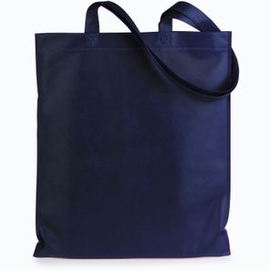 Tasche Jazzin