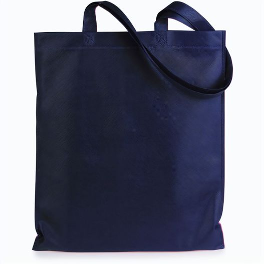 Produktabbildung Tasche Jazzin Tasche Jazzin (Bild 1)