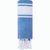 Sarong Rucksack Carey (Bild 1)