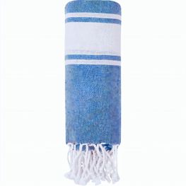 Sarong Rucksack Carey