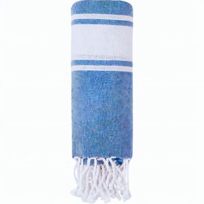 Sarong Rucksack Carey