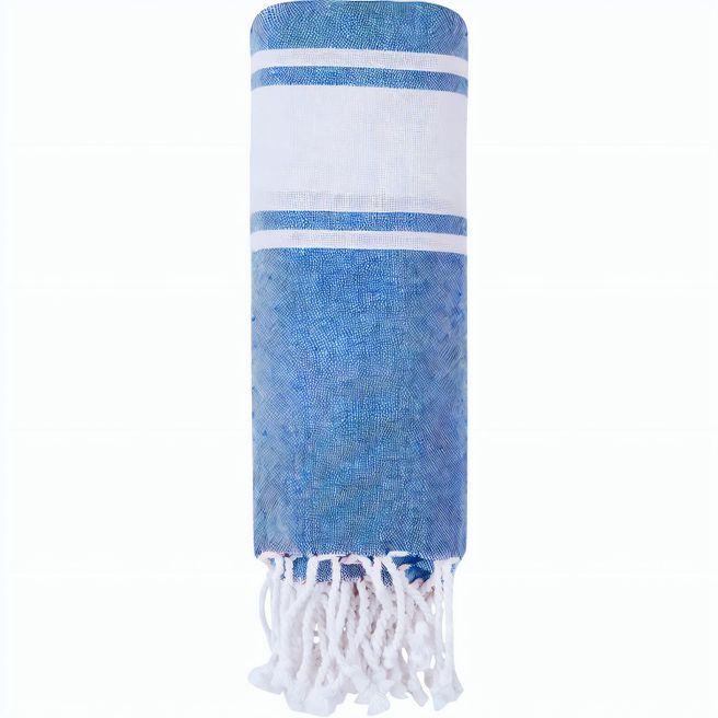 Sarong Rucksack Carey