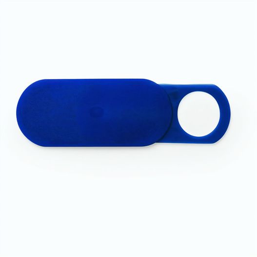 Produktabbildung Webcam-Blocker Nambus Webcam-Blocker Nambus (Bild 1)