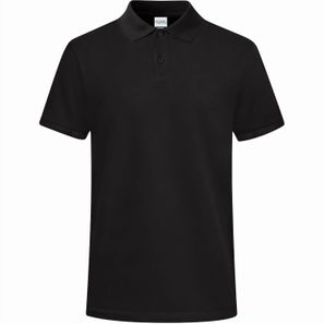 Erwachsene Farbe Polo-Shirt Koupan