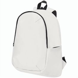 Rucksack Kalek