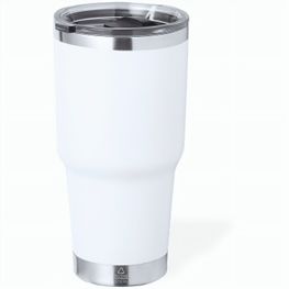 Produktabbildung Wärme Tasse Tobey Wärme Tasse Tobey