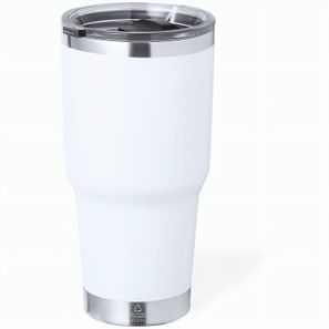 Wärme Tasse Tobey