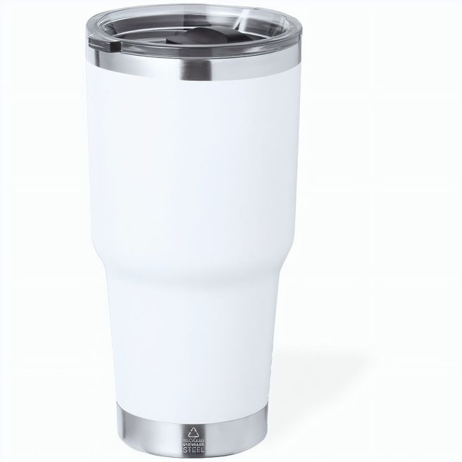 Wärme Tasse Tobey