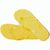 Flip Flop Salti (Bild 1)