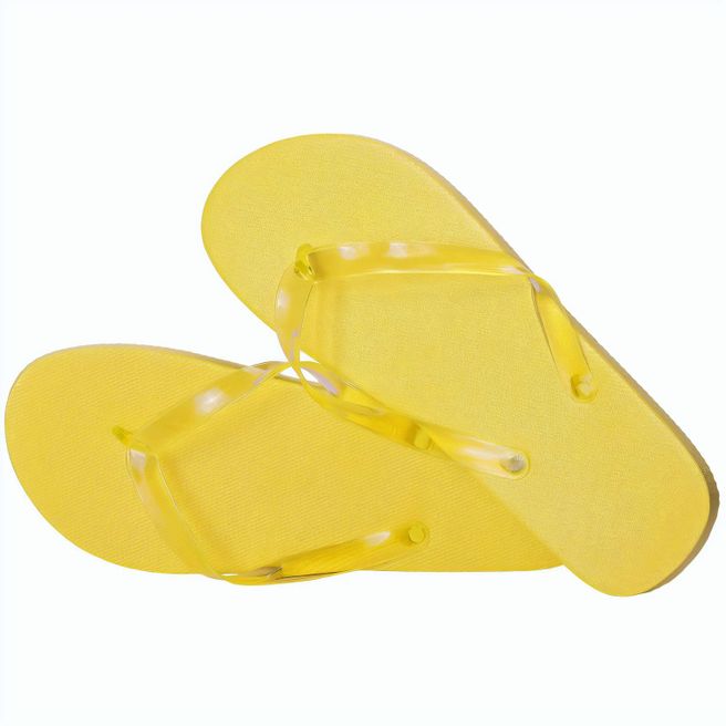 Flip Flop Salti