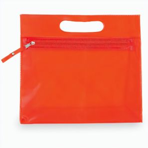 Kosmetik Tasche Fergi