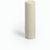 Lippenbalsam Fledar (Bild 1)
