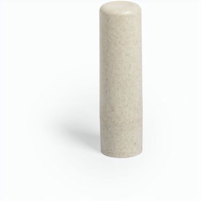 Lippenbalsam Fledar