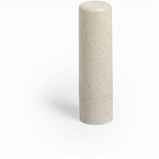 Lippenbalsam Fledar (Bild 1)