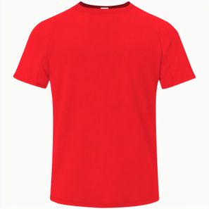 Erwachsene T-Shirt Cocker