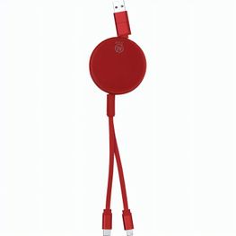 Produktabbildung Ladegerätkabel Freud Ladegerätkabel Freud