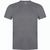 Kinder T-Shirt Tecnic Plus