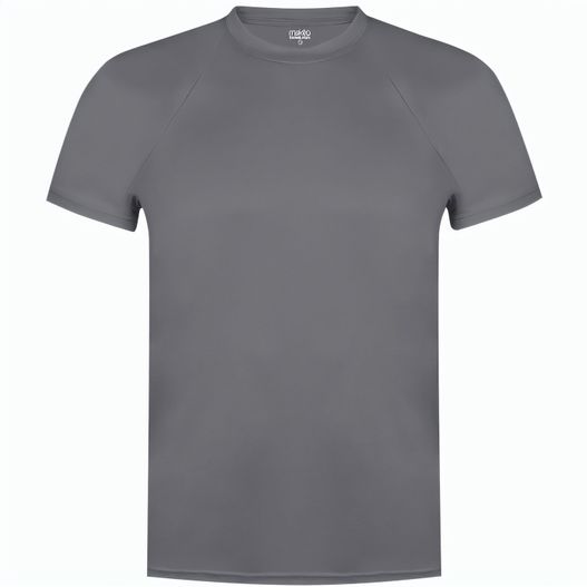 Kinder T-Shirt Tecnic Plus (Bild 1)