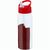 Trinkflasche Garyl