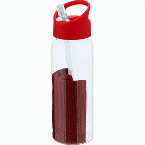 Trinkflasche Garyl
