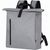 Fahrrad Rucksack Hoblak (Bild 1)