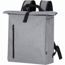 Fahrrad Rucksack Hoblak