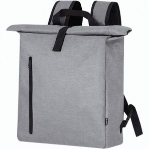 Fahrrad Rucksack Hoblak