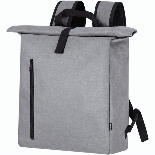 Fahrrad Rucksack Hoblak (Bild 1)