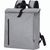 Fahrrad Rucksack Hoblak (Bild 1)