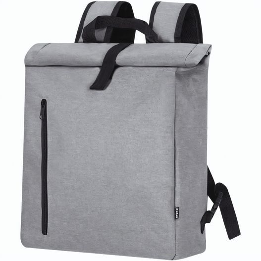 Fahrrad Rucksack Hoblak (Bild 1)