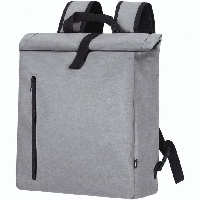 Fahrrad Rucksack Hoblak