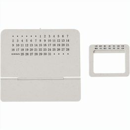 Ewiger Kalender Zegler